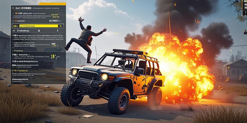 和平精英【灵凡内核工作室】辅助