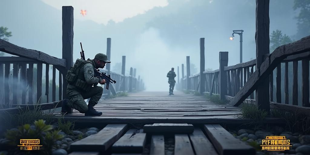 和平精英辅助【蜜雪冰城直装】支持新版本 预判自瞄 准星射线 不瞄人机 不瞄倒地 自瞄距离 单发狙自瞄 自瞄预判 姿势压枪